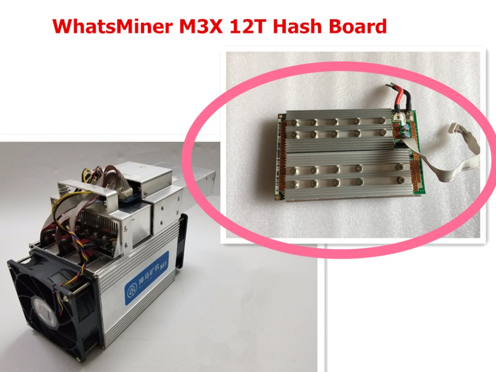 WhatsMiner M3x 11.5-12T ؽ  WhatsMiner M3X 11.5T-12T   ǰ ؽ 带 üմϴ.
